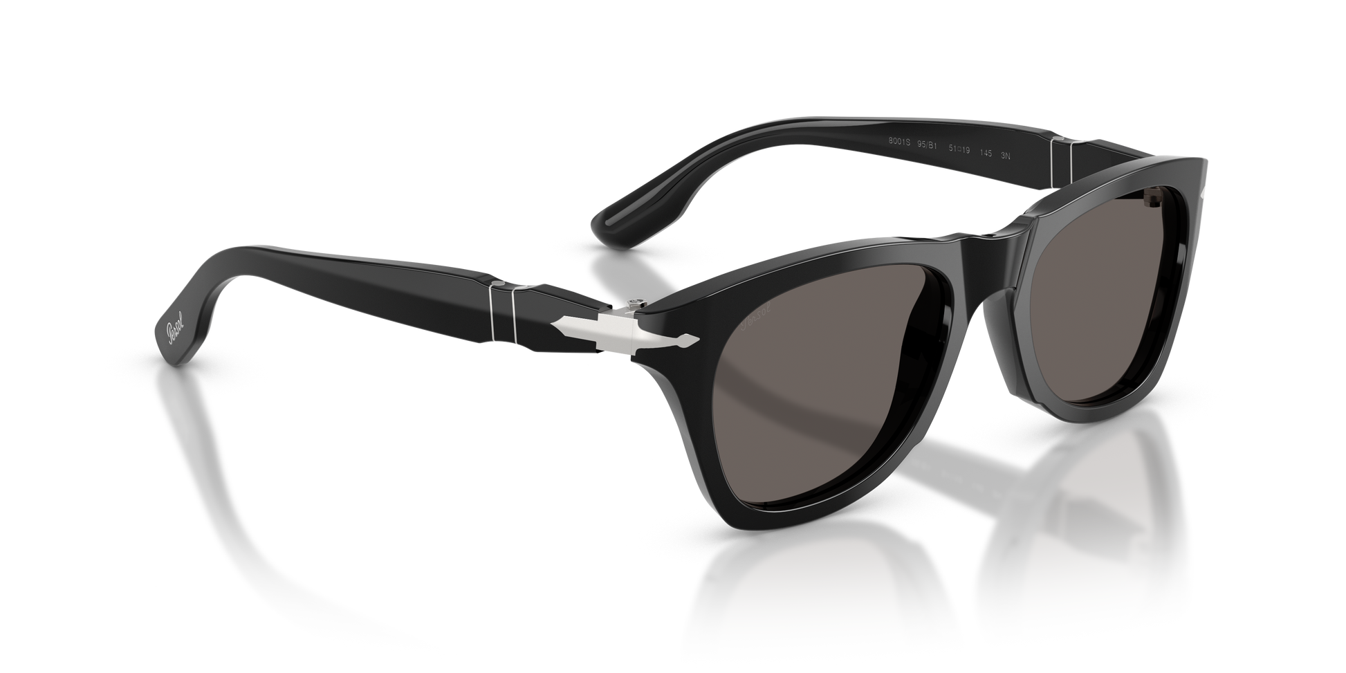 Persol PO8001S 95/B1