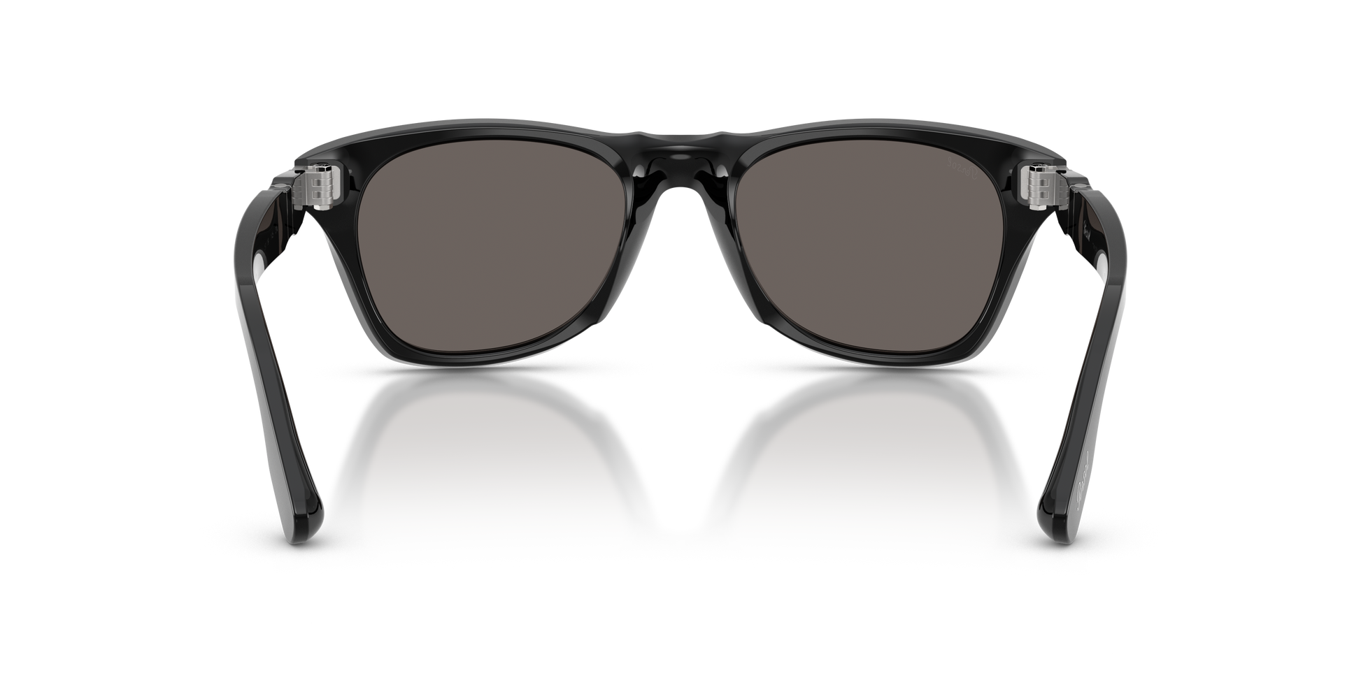 Persol PO8001S 95/B1