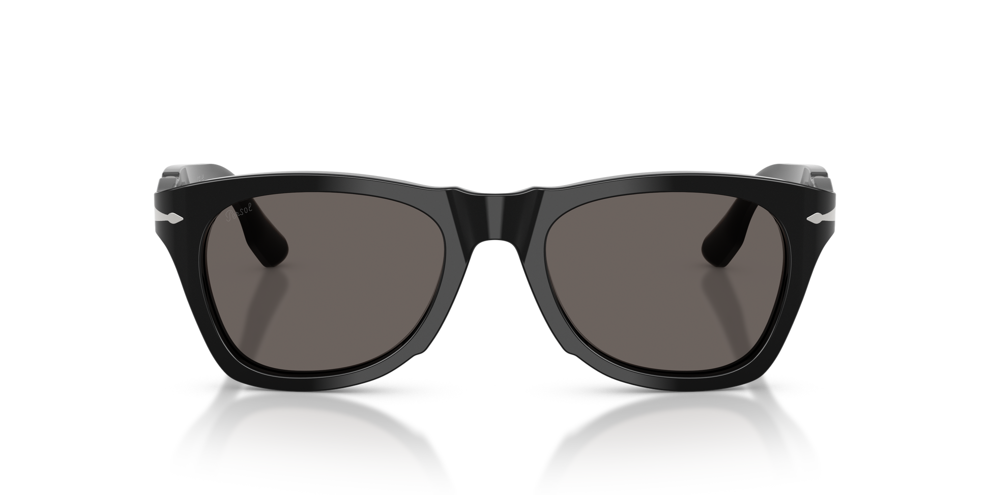 Persol PO8001S 95/B1