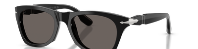 Persol PO8001S 95/B1