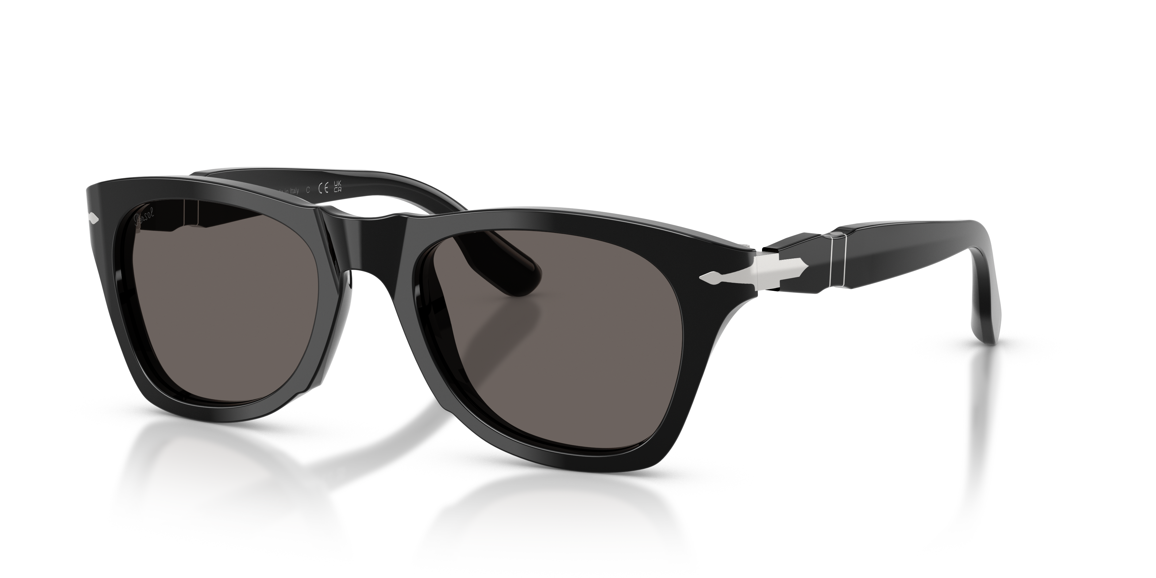 Persol PO8001S 95/B1
