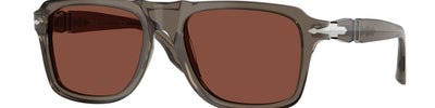 Persol PO8002S 1103C5