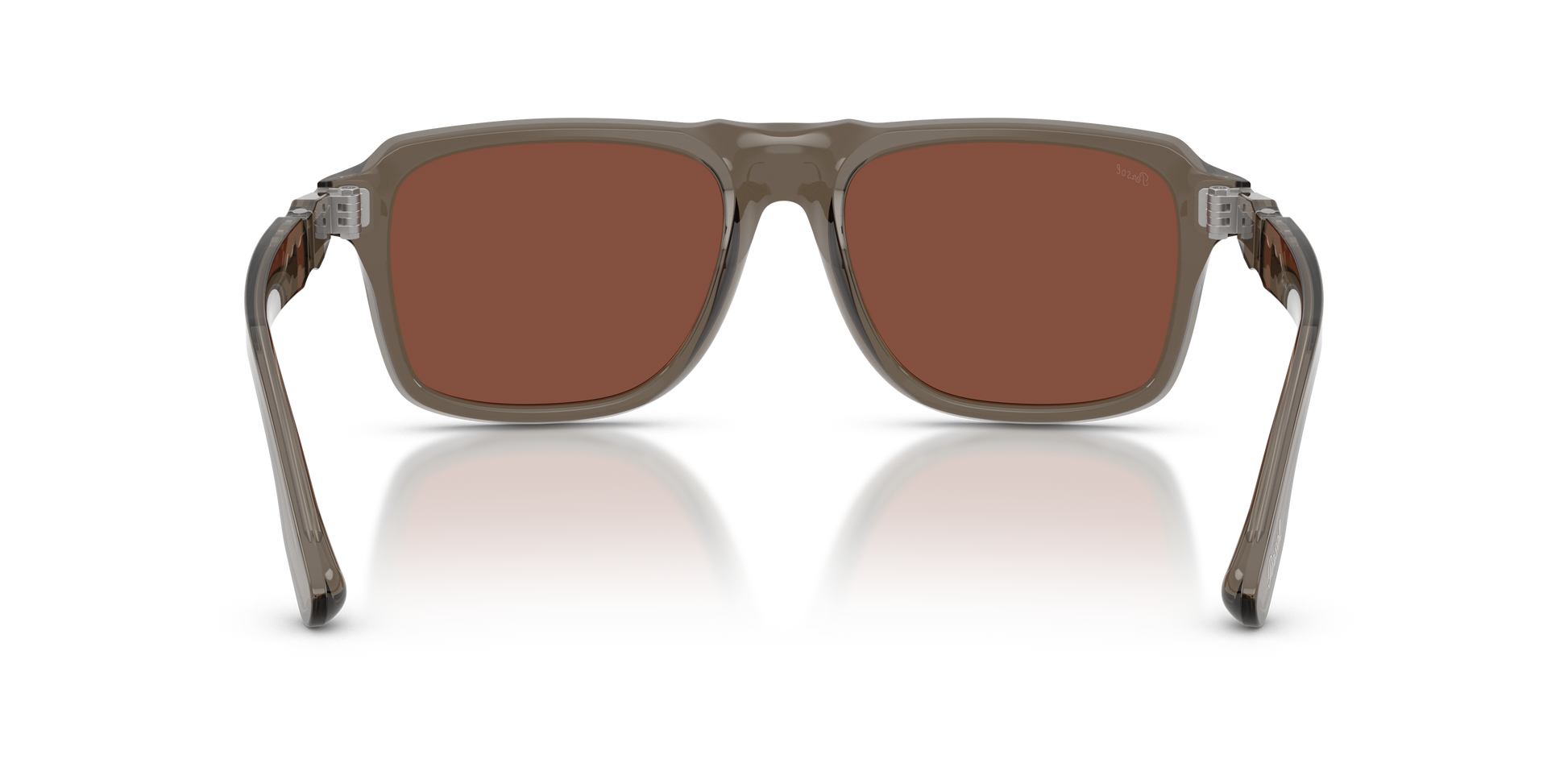 Persol PO8002S 1103C5