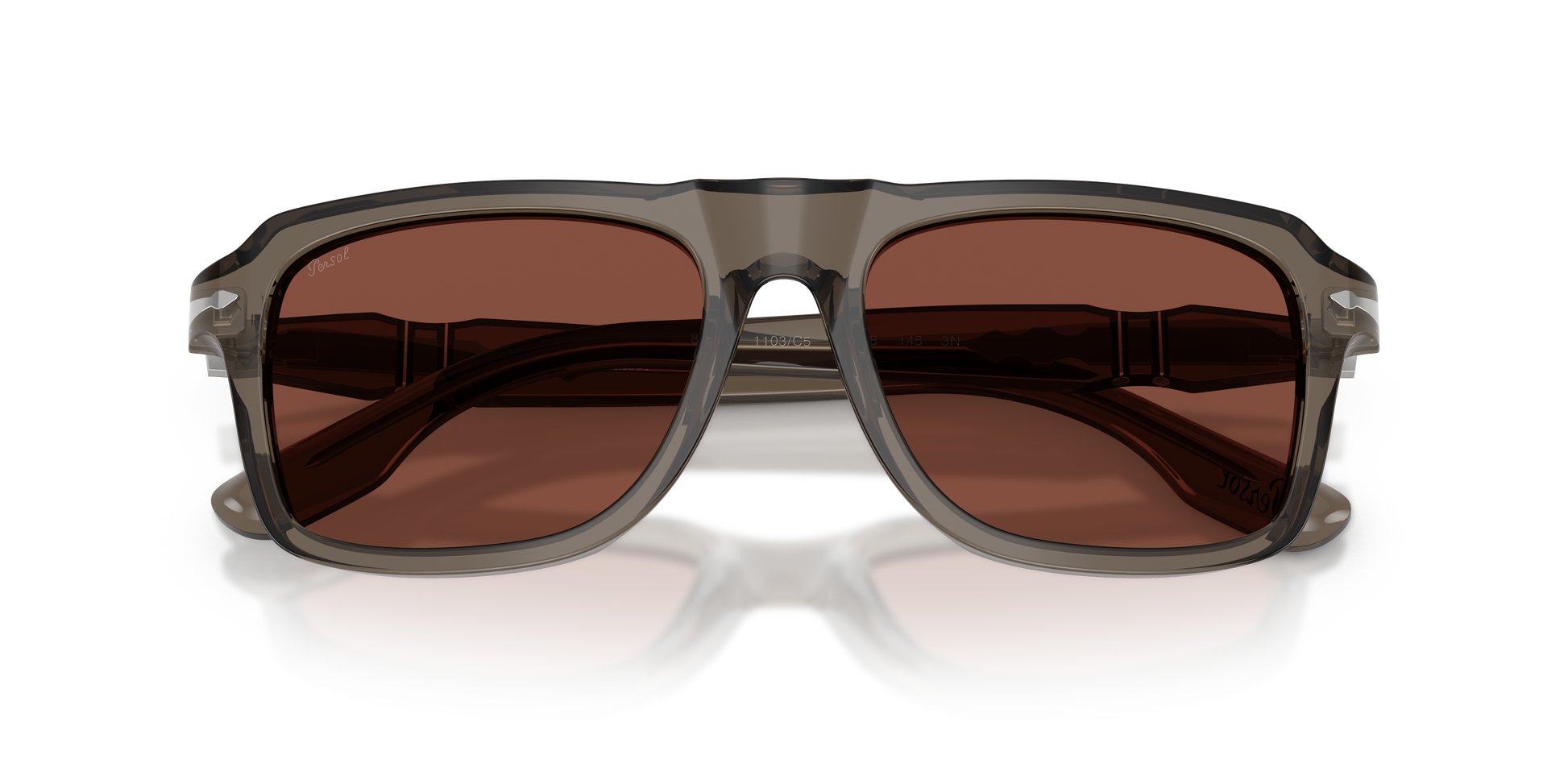 Persol PO8002S 1103C5