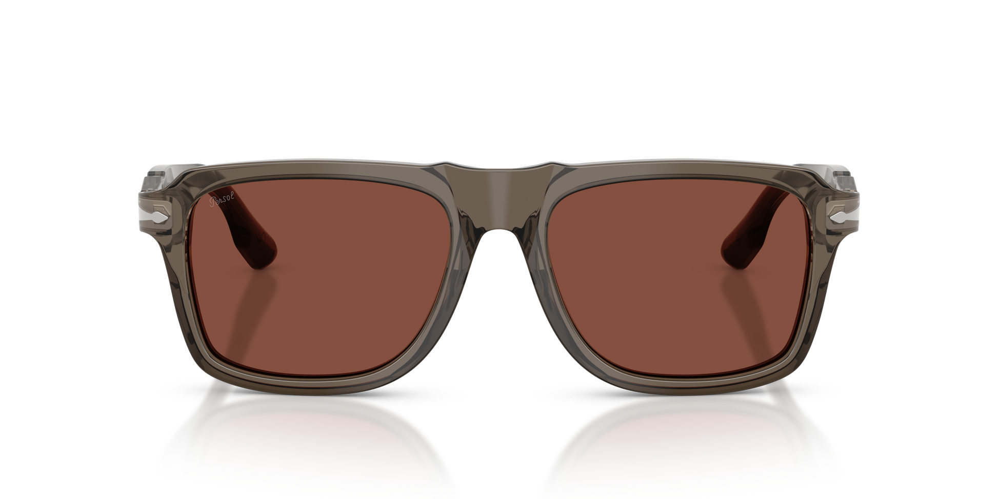 Persol PO8002S 1103C5