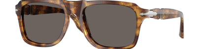 Persol PO8002S 1243B1