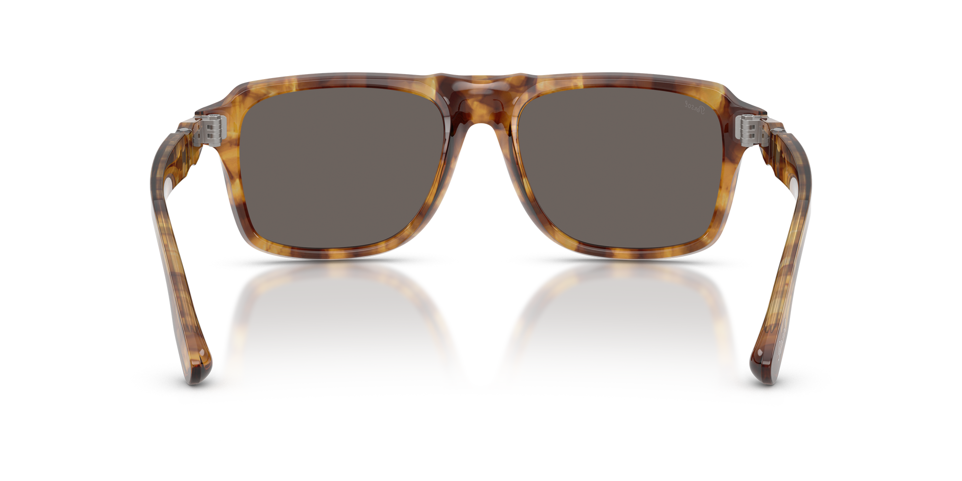 Persol PO8002S 1243B1