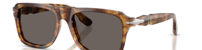 Persol PO8002S 1243B1