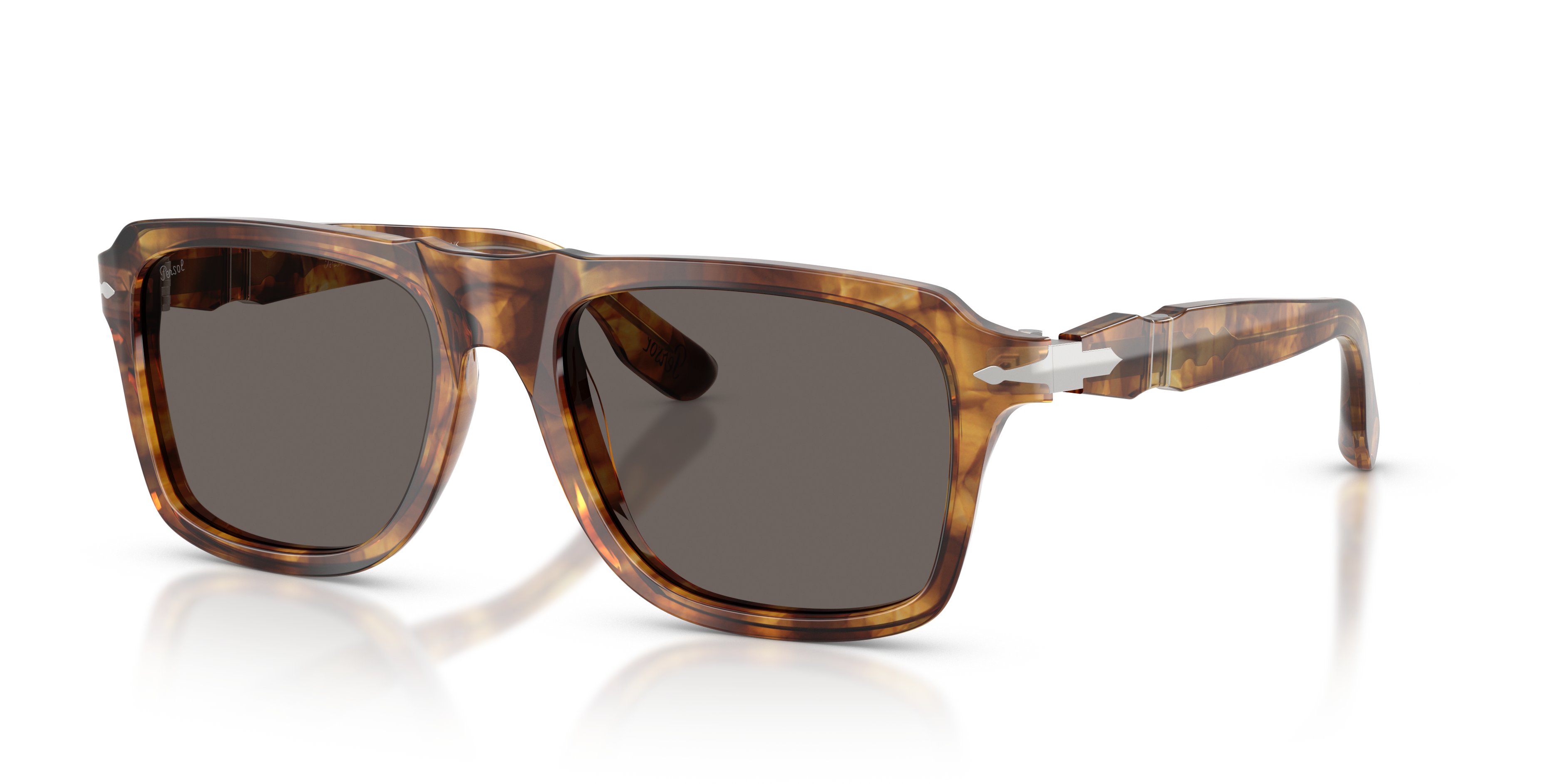 Persol PO8002S 1243B1