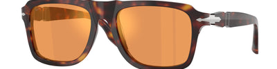 Persol PO8002S 24/3L