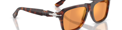 Persol PO8002S 24/3L