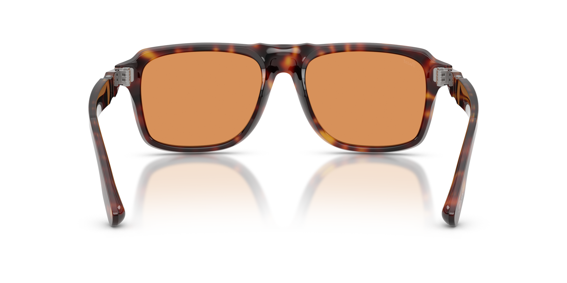 Persol PO8002S 24/3L