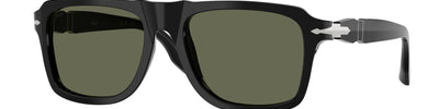 Persol PO8002S 95/58