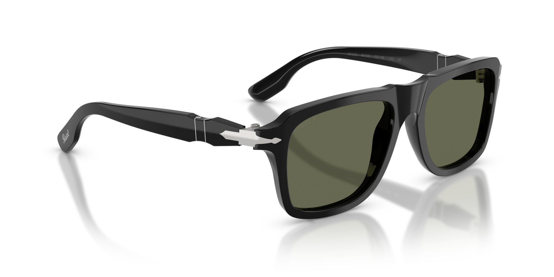 Persol PO8002S 95/58