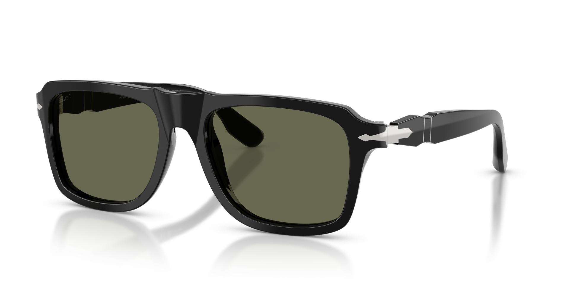 Persol PO8002S 95/58