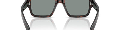PRADA PR 02ZS 17N20N - View 4