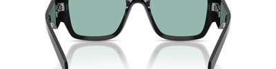 PRADA PR 10ZS 16K40K - View 4