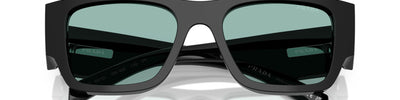 PRADA PR 10ZS 16K40K - View 5