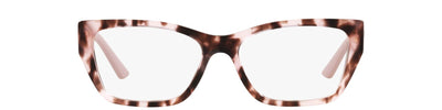 PRADA PR 11YV ROJ1O1 - View 2