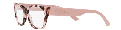 PRADA PR 11YV ROJ1O1 - View 3