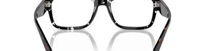 PRADA PR 15YV 15S1O1 - View 4