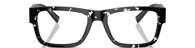 PRADA PR 15YV 15S1O1 - View 2