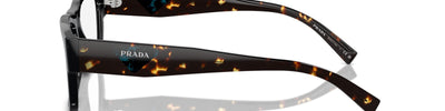 PRADA PR 15YV 15S1O1 - View 3