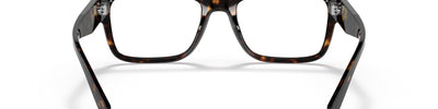 PRADA PR 15YV 2AU1O1 - View 4