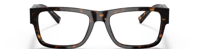 PRADA PR 15YV 2AU1O1 - View 2