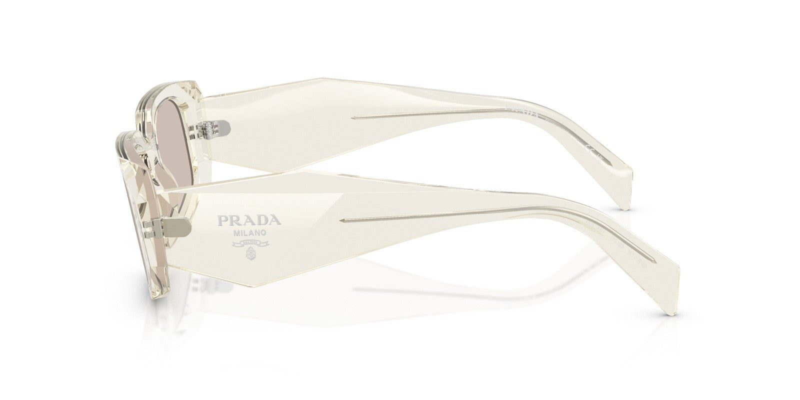 PRADA PR 17WS 19X30N - View 3