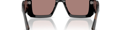 PRADA PR 23YS 27B60B - View 4