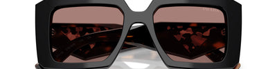 PRADA PR 23YS 27B60B - View 5