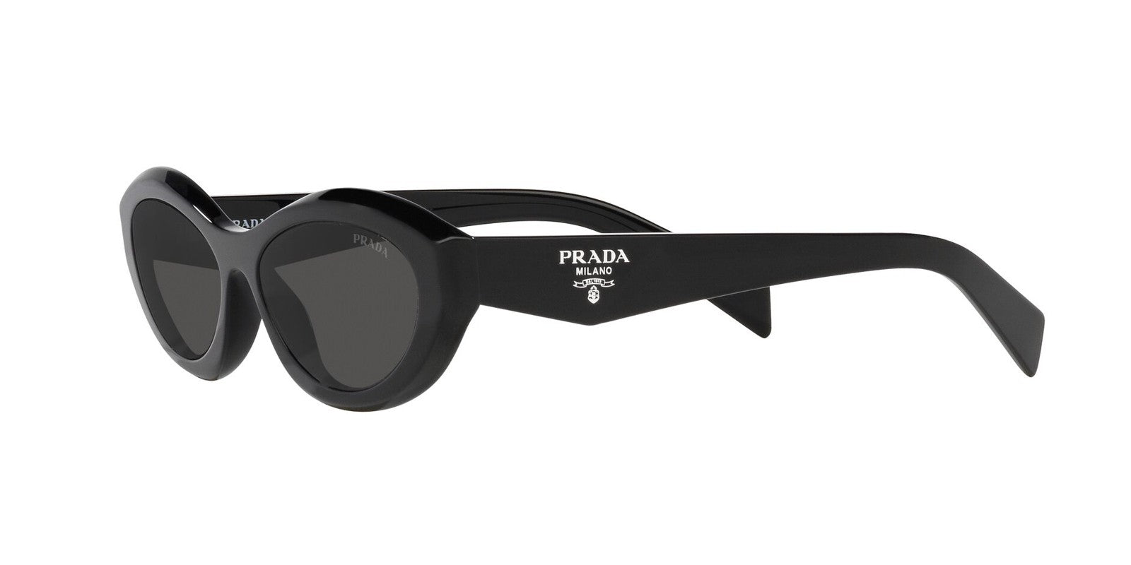 PRADA PR 26ZS 16K08Z - View 3