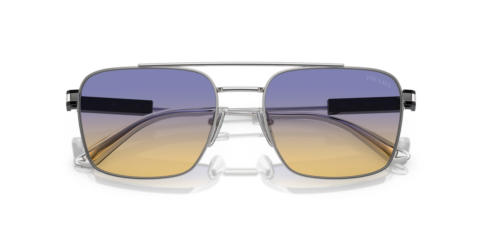 PRADA PR 67ZS 1BC06Z - View 5