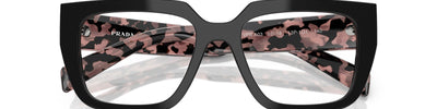 PRADA PR A03V 13P1O1 - View 5