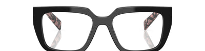 PRADA PR A03V 13P1O1 - View 2