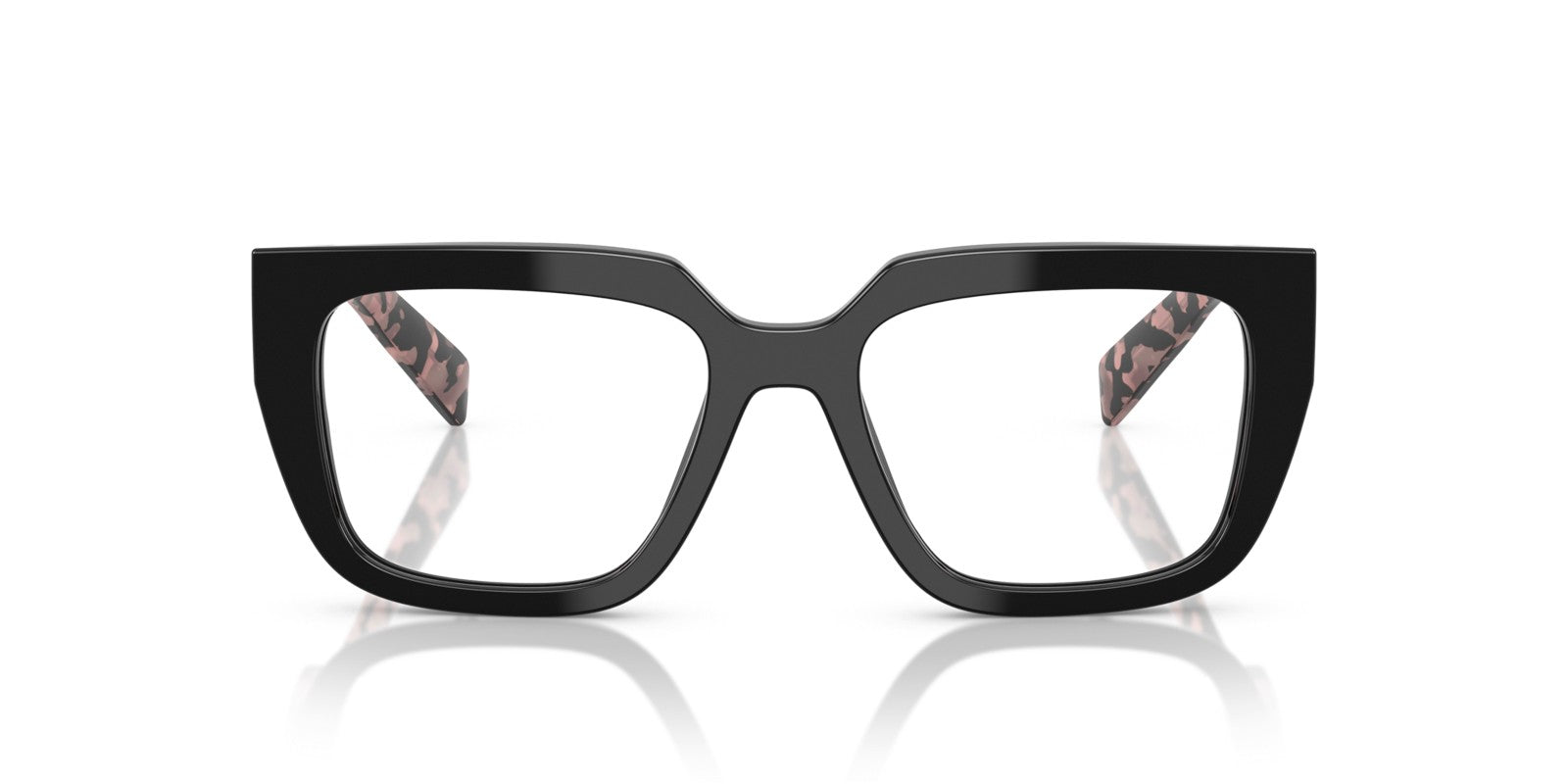 PRADA PR A03V 13P1O1 - View 2
