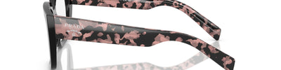 PRADA PR A03V 13P1O1 - View 3