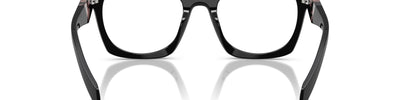 PRADA PR A05V 27A1O1 - View 4