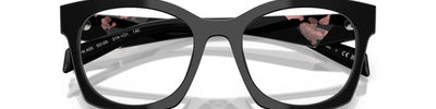 PRADA PR A05V 27A1O1 - View 5