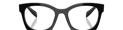 PRADA PR A05V 27A1O1 - View 2