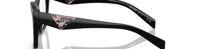 PRADA PR A05V 27A1O1 - View 3