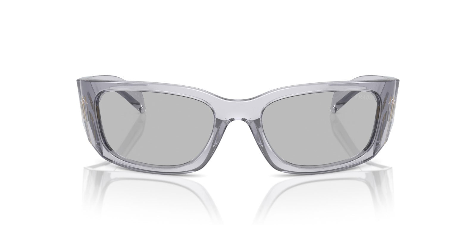 PRADA PR A14S 12R30B - View 2