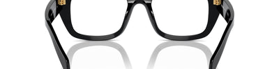 PRADA PR A17V 16K1O1 - View 4