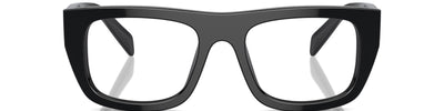 PRADA PR A17V 16K1O1 - View 3