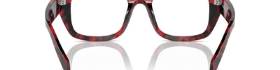 PRADA PR A17V 16U1O1 - View 4