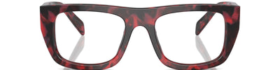 PRADA PR A17V 16U1O1 - View 2