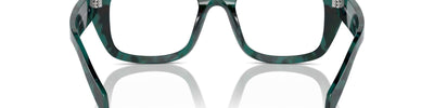 PRADA PR A17V 17U1O1 - View 4