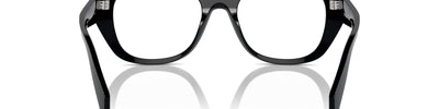 PRADA PR A18V 16K1O1 - View 4