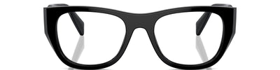 PRADA PR A18V 16K1O1 - View 2